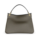 Phly Embassy Talbot Slouch Bag