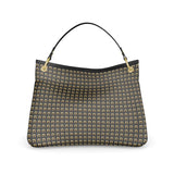 Phly Embassy Talbot Slouch Bag