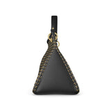 Phly Embassy Talbot Slouch Bag