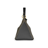 Phly Embassy Talbot Slouch Bag