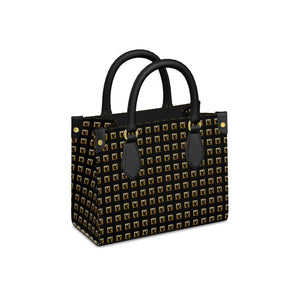 Phly Embassy Mini Bonchurch Shopper Bag