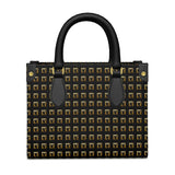 Phly Embassy Mini Bonchurch Shopper Bag