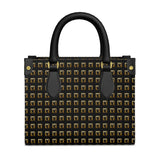 Phly Embassy Mini Bonchurch Shopper Bag