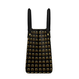 Phly Embassy Mini Bonchurch Shopper Bag