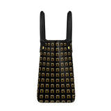 Phly Embassy Mini Bonchurch Shopper Bag