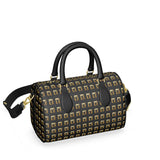 Phly Embassy Mini Denbigh Duffle Bag