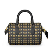 Phly Embassy Mini Denbigh Duffle Bag