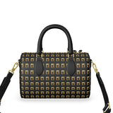 Phly Embassy Mini Denbigh Duffle Bag