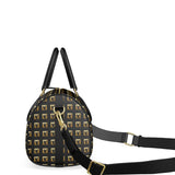 Phly Embassy Mini Denbigh Duffle Bag