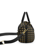 Phly Embassy Mini Denbigh Duffle Bag