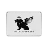 Phly Embassy Mini Denbigh Duffle Bag