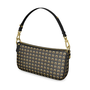 Phly Embassy Baguette Bag