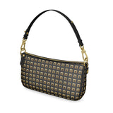 Phly Embassy Baguette Bag