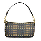 Phly Embassy Baguette Bag