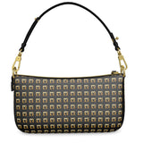 Phly Embassy Baguette Bag