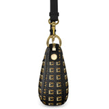 Phly Embassy Baguette Bag