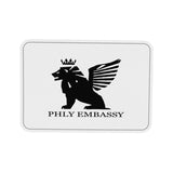 Phly Embassy Baguette Bag