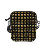 Phly Embassy Med Shoulder Bag
