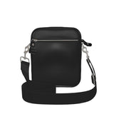 Phly Embassy Med Shoulder Bag
