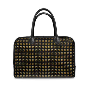 Phly Embassy Holdalls