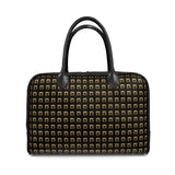 Phly Embassy Holdalls