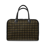 Phly Embassy Holdalls