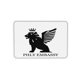 Phly Embassy Holdalls