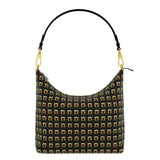 Phly Embassy Square Hobo Bag