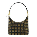 Phly Embassy Square Hobo Bag