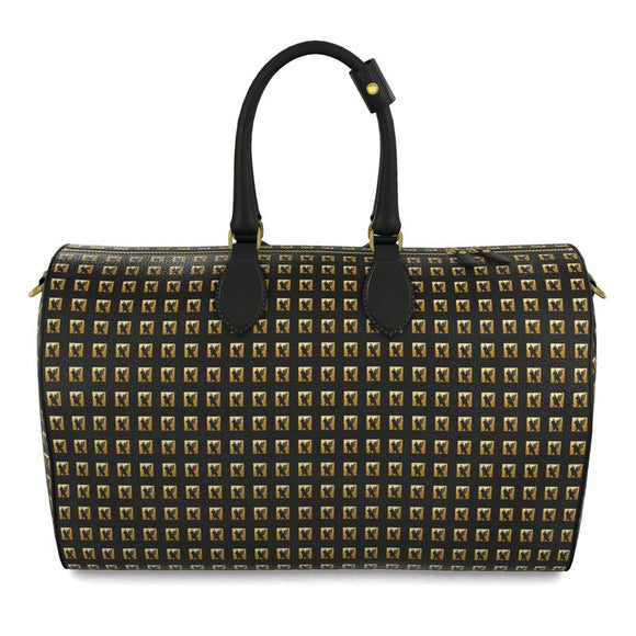 Phly Embassy Large Duffle Bag