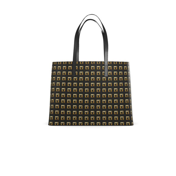 Phly Embassy Large Kika Tote