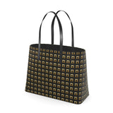 Phly Embassy Large Kika Tote