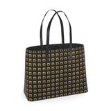 Phly Embassy Large Kika Tote
