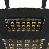 Phly Embassy Large Kika Tote