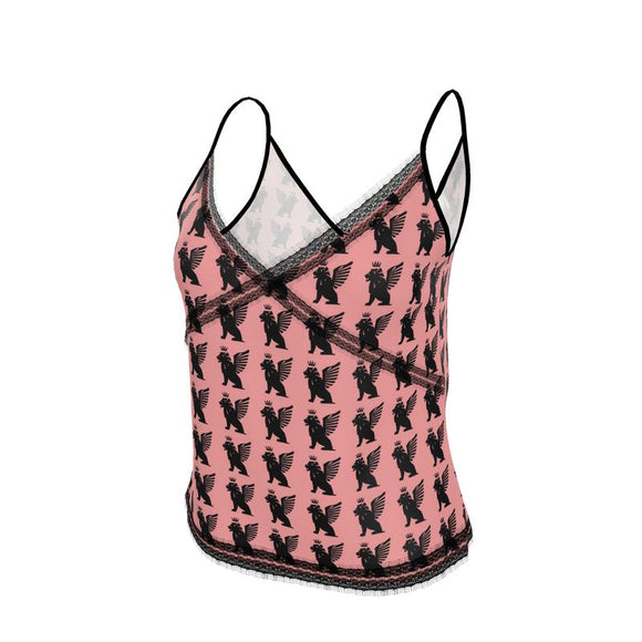 Camisole