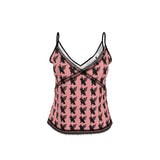 Camisole