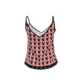 Camisole