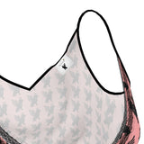 Camisole