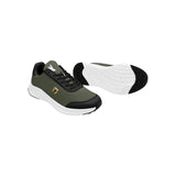 Phly Embassy Men's Mudguard Running Shoes