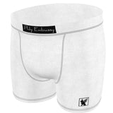 Phly Embassy Cut & Sew Boxer Briefs