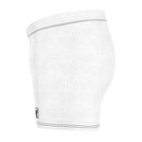 Phly Embassy Cut & Sew Boxer Briefs