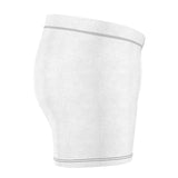 Phly Embassy Cut & Sew Boxer Briefs