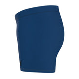 Phly Embassy Cut & Sew Boxer Briefs