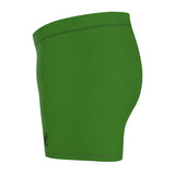 Phly Embassy Cut & Sew Boxer Briefs