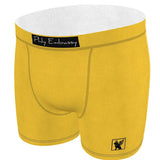 Phly Embassy Cut & Sew Boxer Briefs