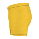 Phly Embassy Cut & Sew Boxer Briefs