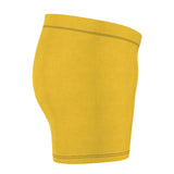 Phly Embassy Cut & Sew Boxer Briefs