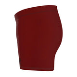 Phly Embassy Cut & Sew Boxer Briefs