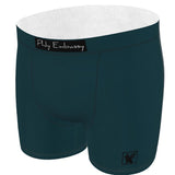 Phly Embassy Cut & Sew Boxer Briefs