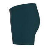 Phly Embassy Cut & Sew Boxer Briefs